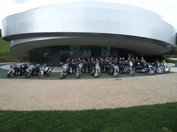 dsc00917
